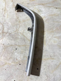 Fiat Scudo NSF headlight headlamp 1473878077