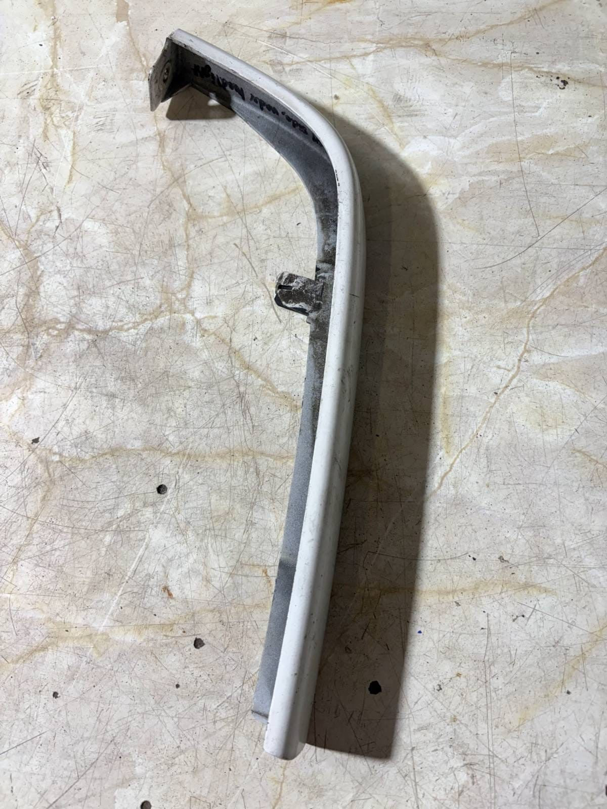 Fiat Scudo NSF headlight headlamp 1473878077