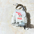 Suzuki Swift 1995-2003 Rear Left NSR Door Lock Latch Actuator