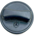W202 MERCEDES BENZ C CLASS DIESEL FUEL DIESEL CAP