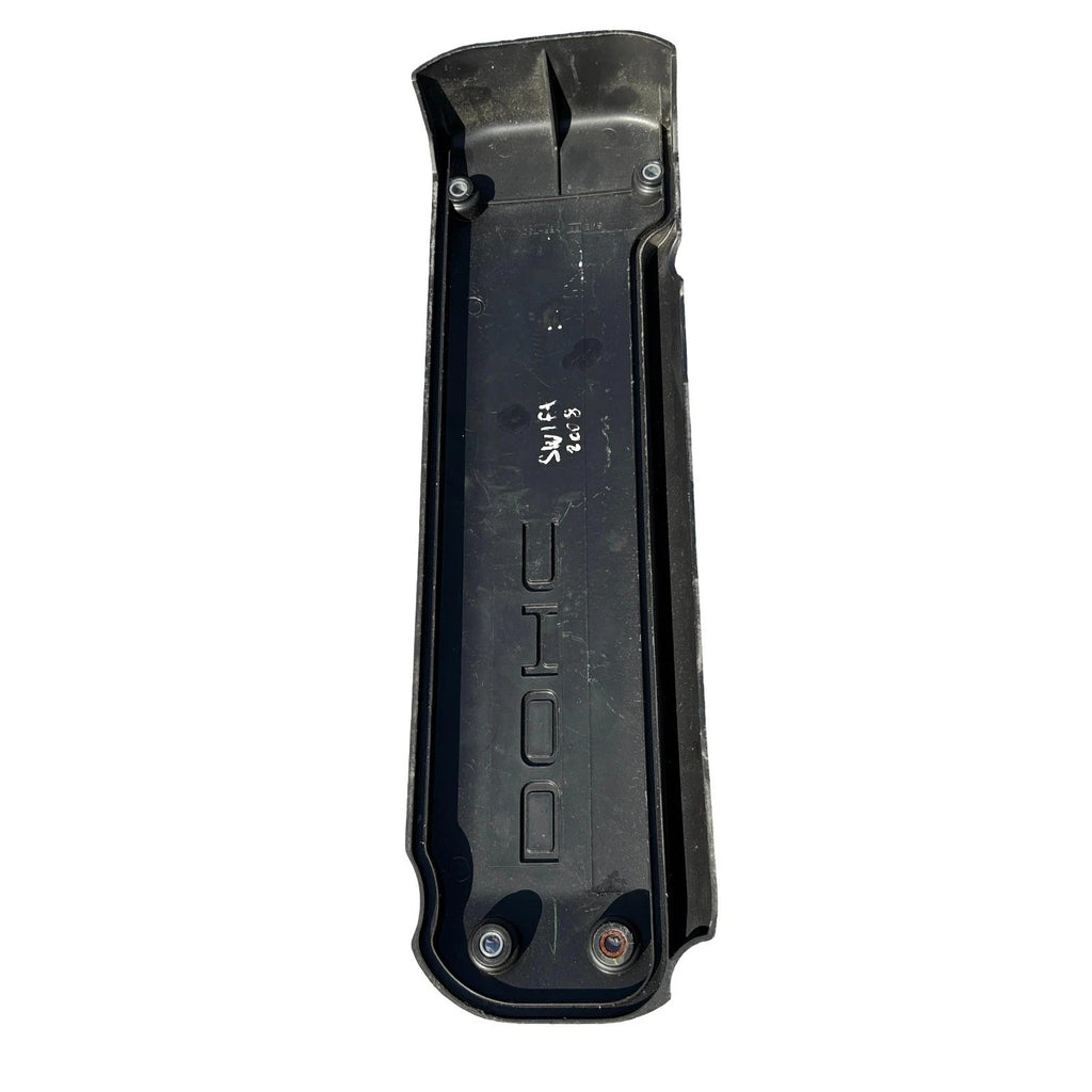 Suzuki Swift MK2 2005-2011 Engine Top Spark Plug Cover 11181-69G03