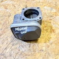 Renault Megane (2003-2006) Estate Throttle body 8200 190 230
