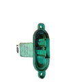 Iveco Daily 2007-14 Heater Fan Blower Resistor 500326616