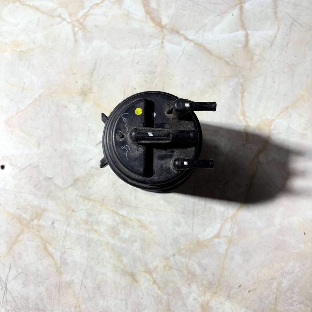 Nissan Micra K13 Note E12 10-17 Fuel Charcoal Carbon Canister 149503HDOA