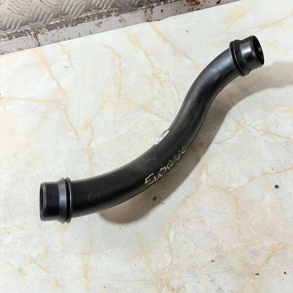 Land Rover/Range Rover Evoque 2017 Intercool Engine Pipe/Hose HSR24415