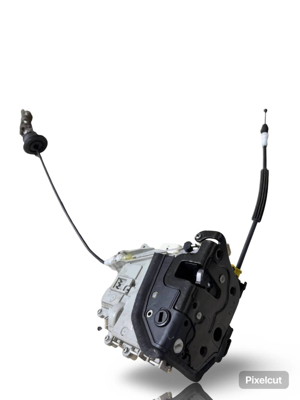 A046879 front lock door rh for AUDI SPORTBACK 2012