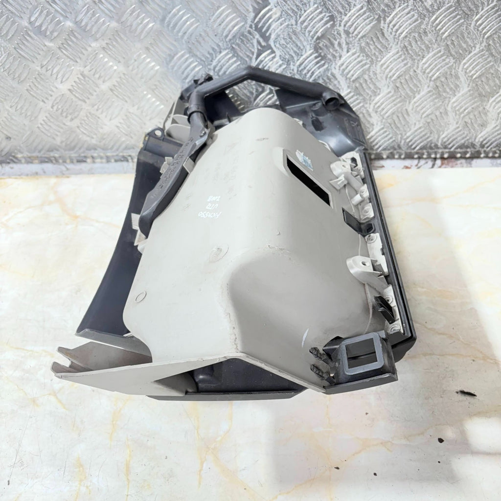 CITROEN C4 GRAND PICASSO MK1 1.6HDI 2008 GLOVEBOX COOLER 9654245677 2006-2013