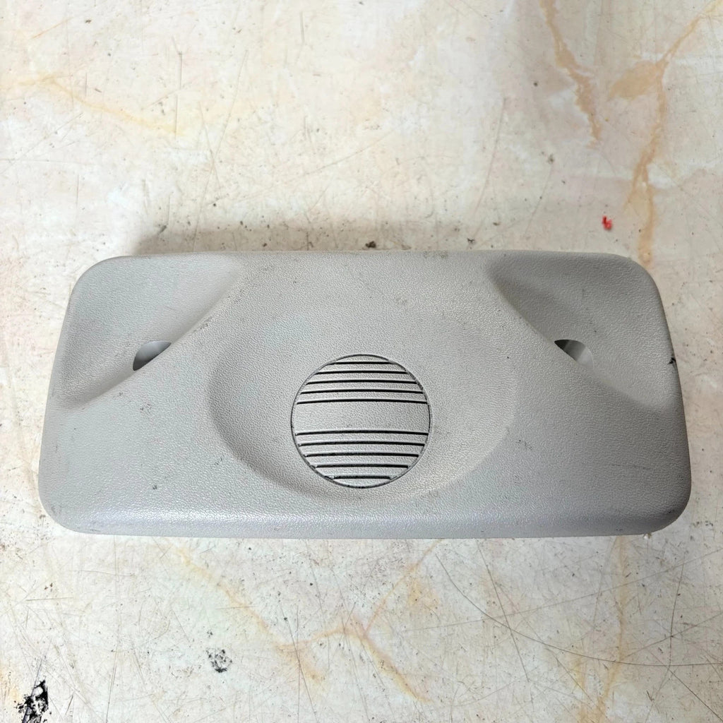 Alfa Romeo 147 2000-2010 Interior PIR Alarm Sensor