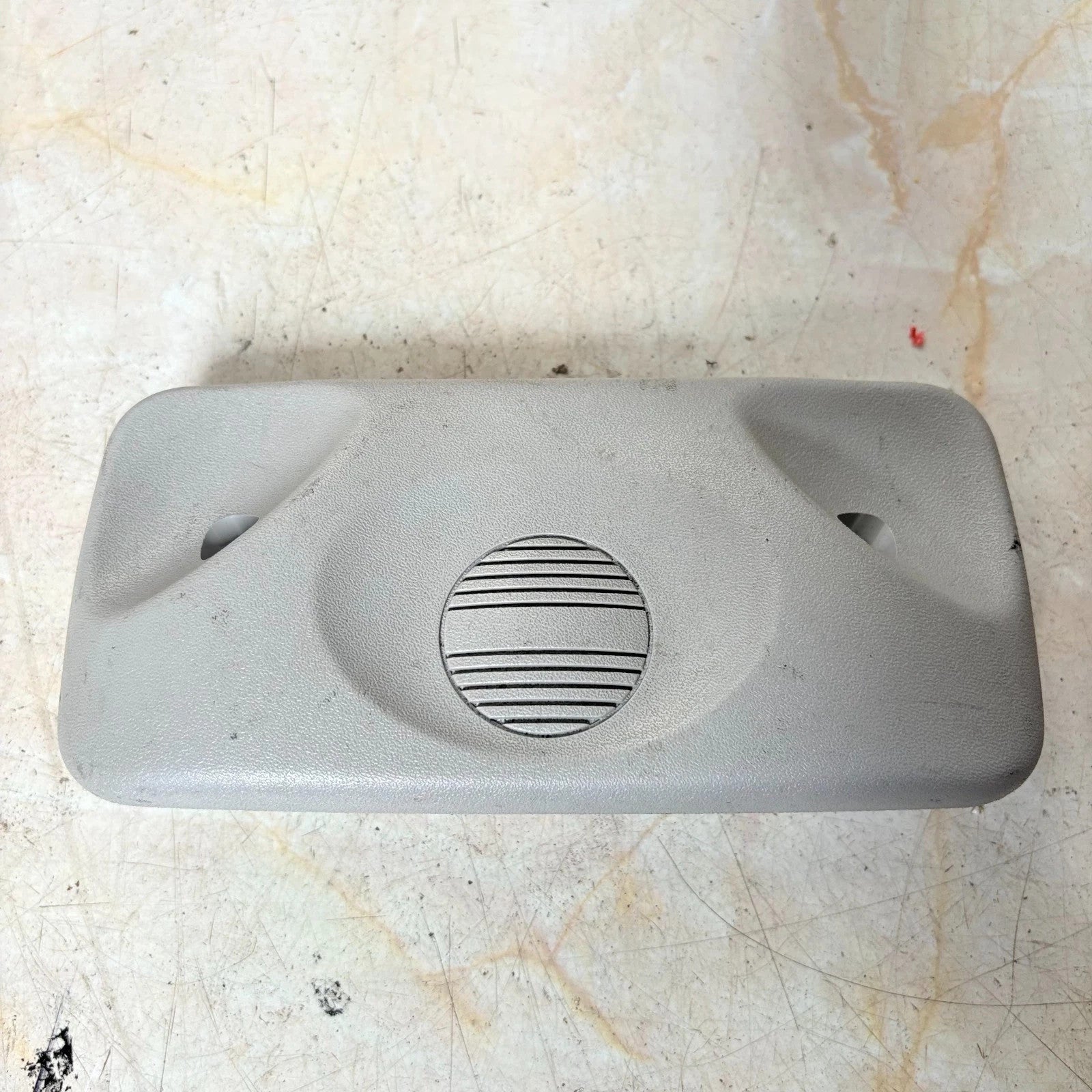Alfa Romeo 147 2000-2010 Interior PIR Alarm Sensor