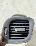 Volvo V40 2016-2019 Facelift Rear Right Air Vent 7480-300