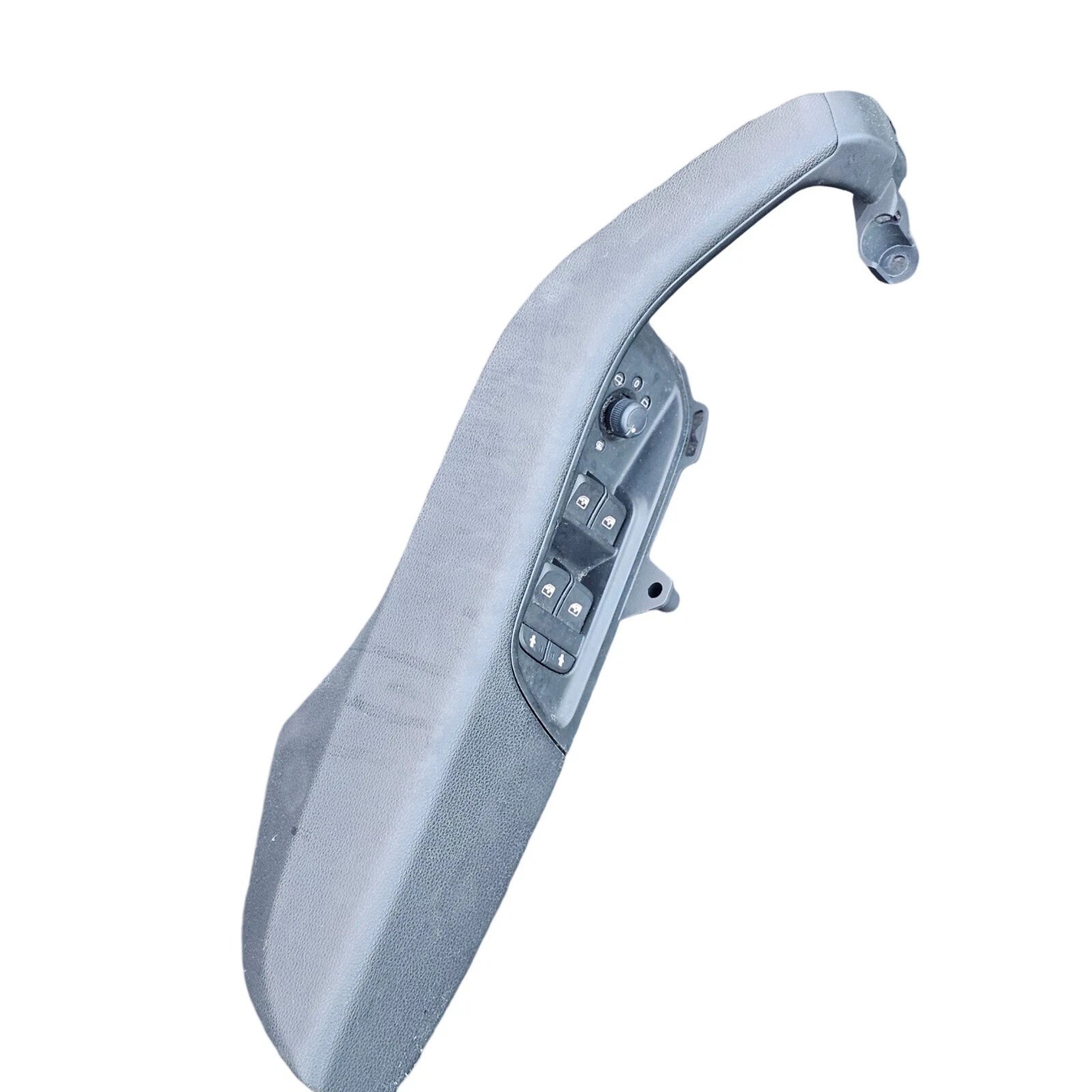2018 AUDI A3 8V ELECTRIC WINDOW SWITCH FRONT DRIVER SIDE 8VO959851L