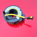 2010 SUZUKI SX-4 SQUIB RING AM62J2RO01936
