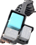 Peugeot 107 Aygo C1 P01-1 Relay Connector 5605 Relays 5606P01 2005-2014