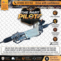 SEAT ATECA MK1 KH7 1.5 TSI RHD ELECTRIC POWER STEERING RACK COMPLETE 3Q0909144M