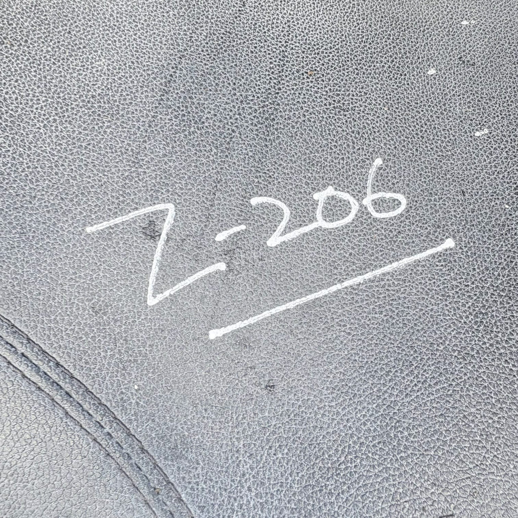 Mercedes C Class W203 S203 2000-2007 Auto Brake Pedal A2032901001