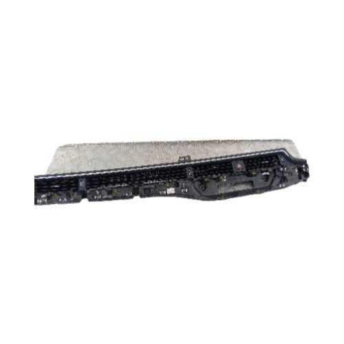 AUDI A5 F5 B9 AIR VENT DASHBOARD TRIM LEFT SIDE 8W2820901C 2018