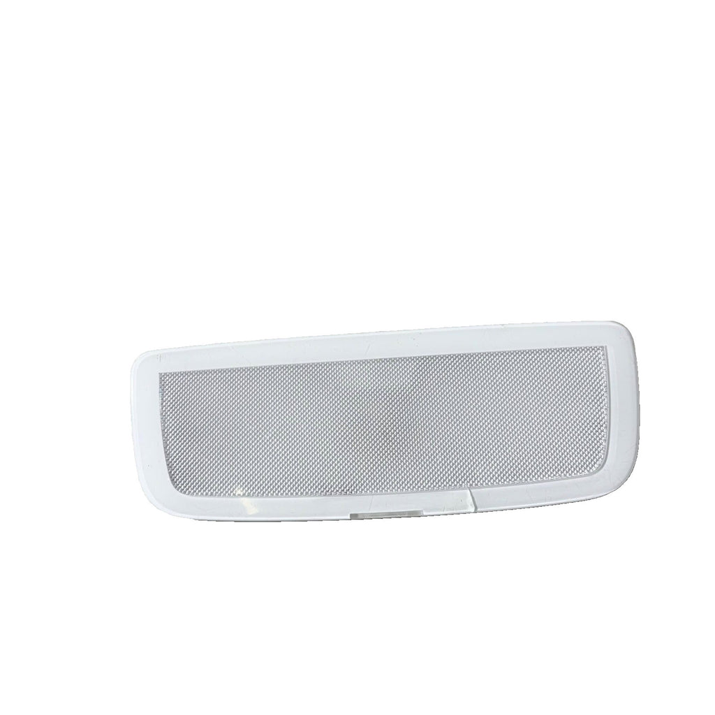 Mercedes-Benz C-Class W204 C204 Interior Reading Light A2048204801  2007-2015