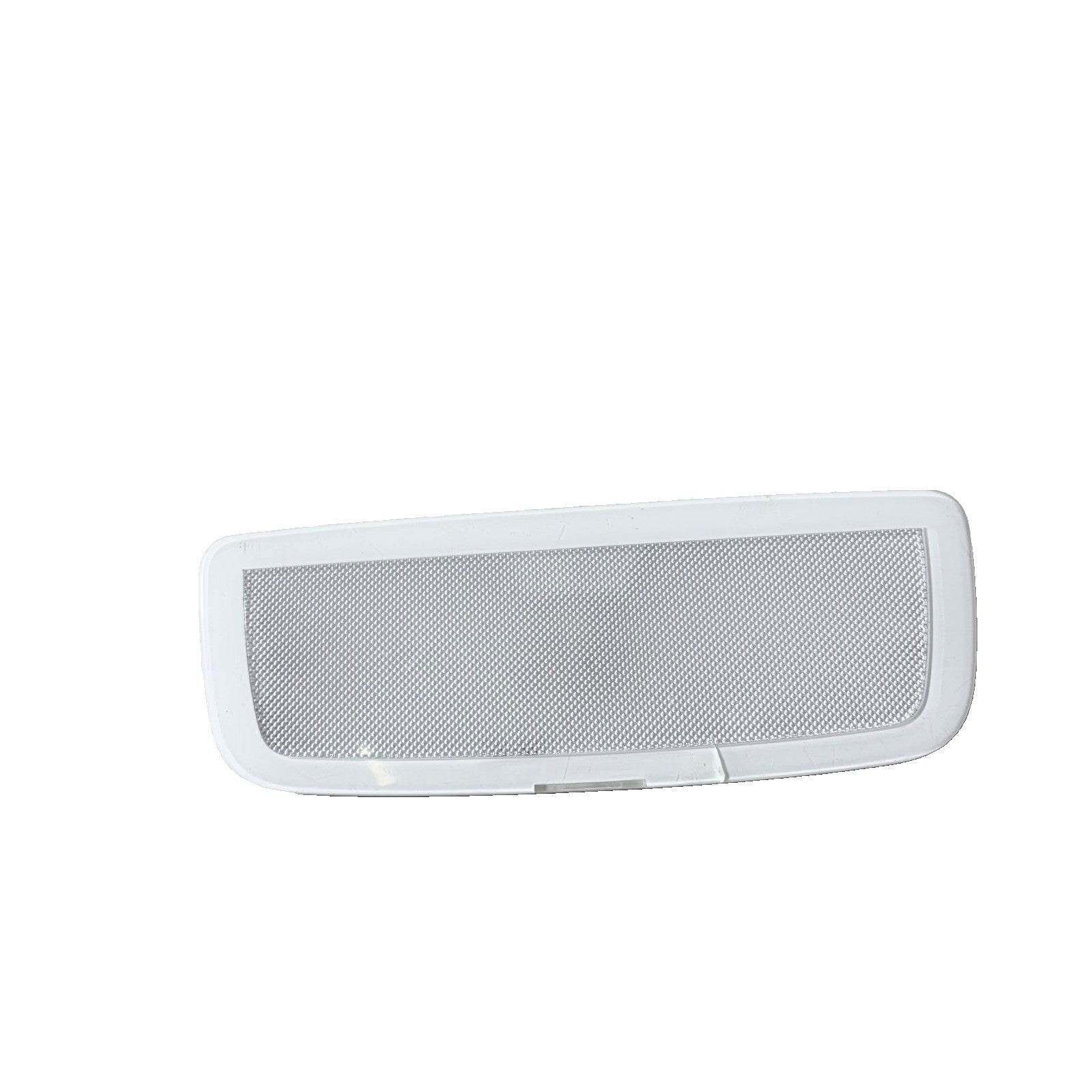 Mercedes-Benz C-Class W204 C204 Interior Reading Light A2048204801  2007-2015