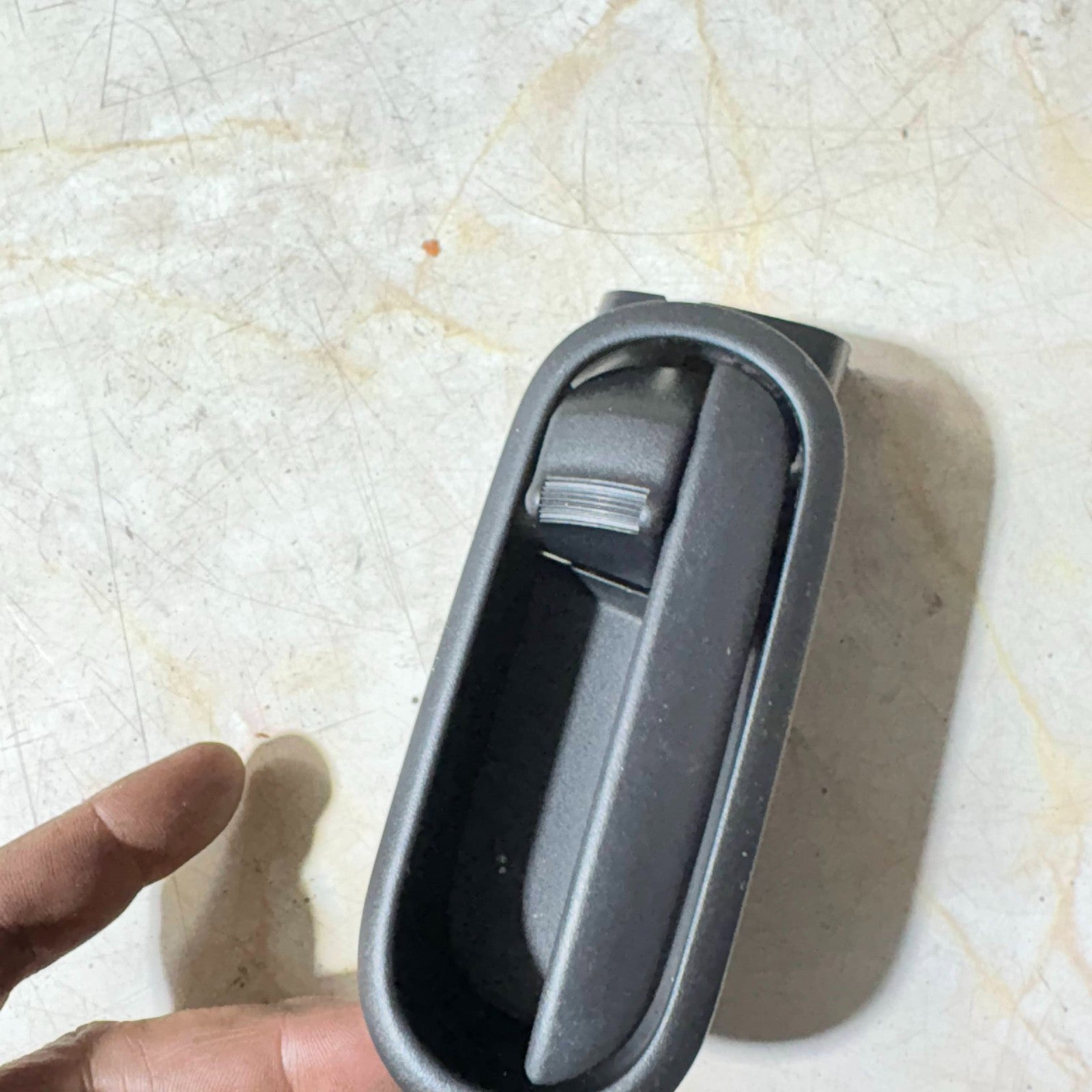 Mazda-2-2007-2014 Right Offside Front Inner Door Handle