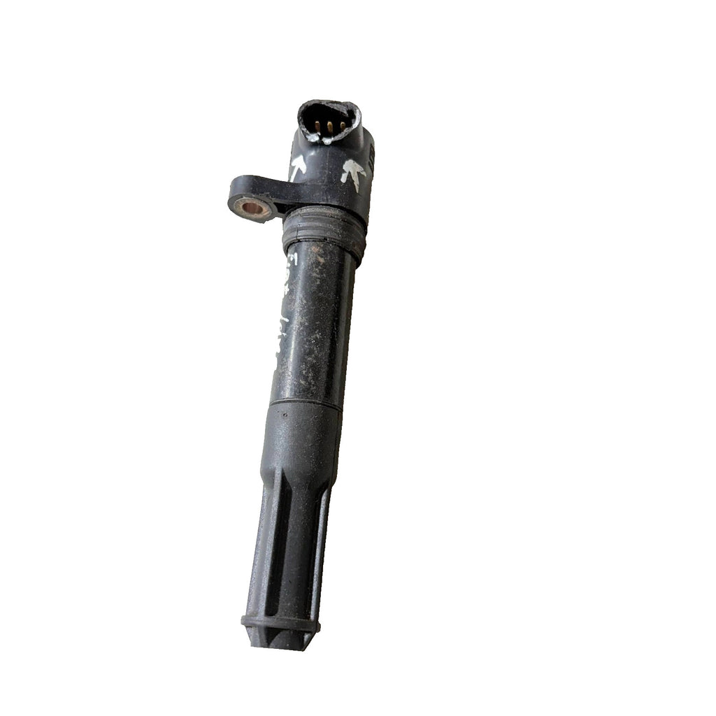 Fiat Idea 1.2/1.4 16V Ignition Coil 2003-2012 (BAE403C/46777288/098622A204)