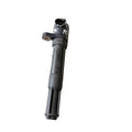 Fiat Idea 1.2/1.4 16V Ignition Coil 2003-2012 (BAE403C/46777288/098622A204)