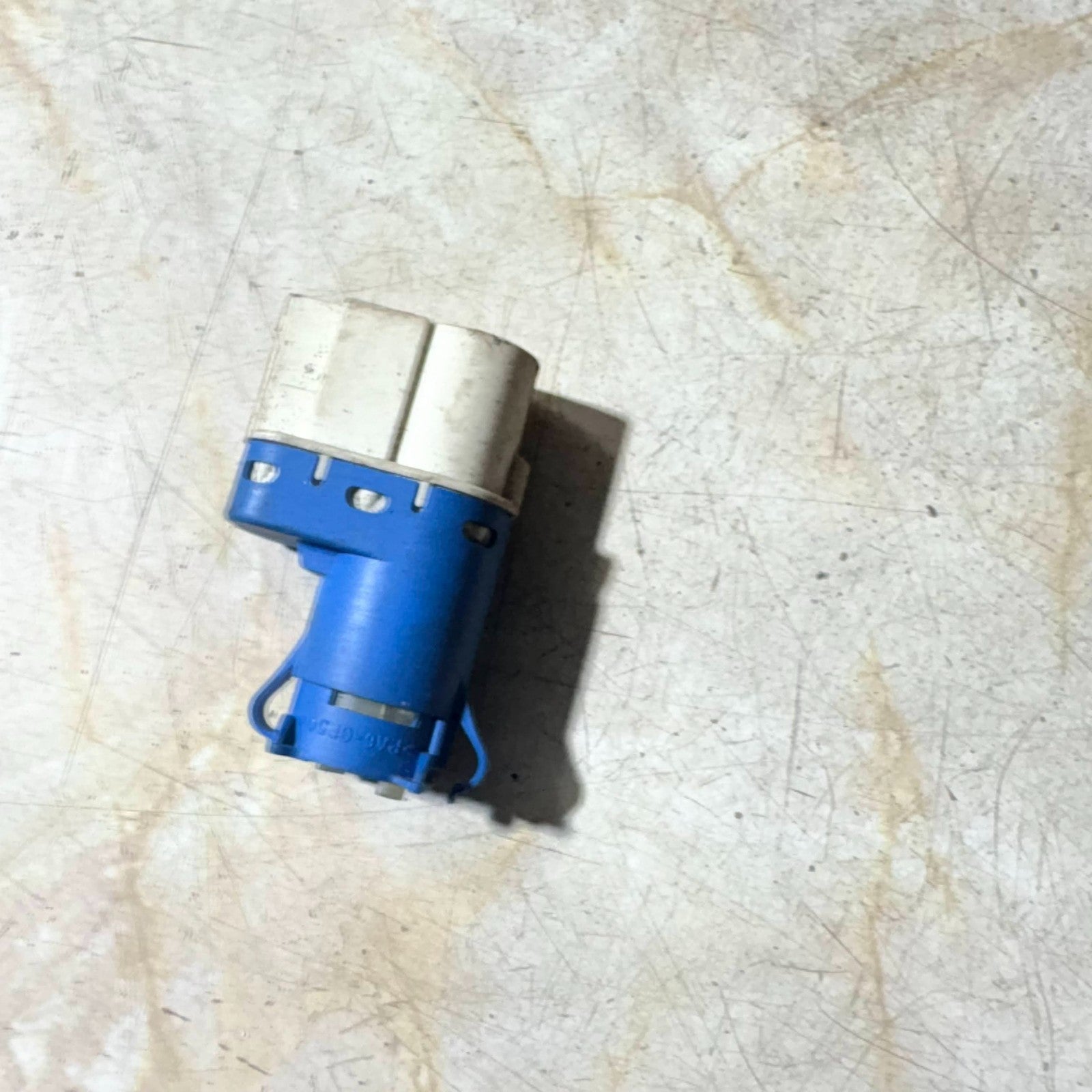 Brake Light Switch (sensor)-Switch