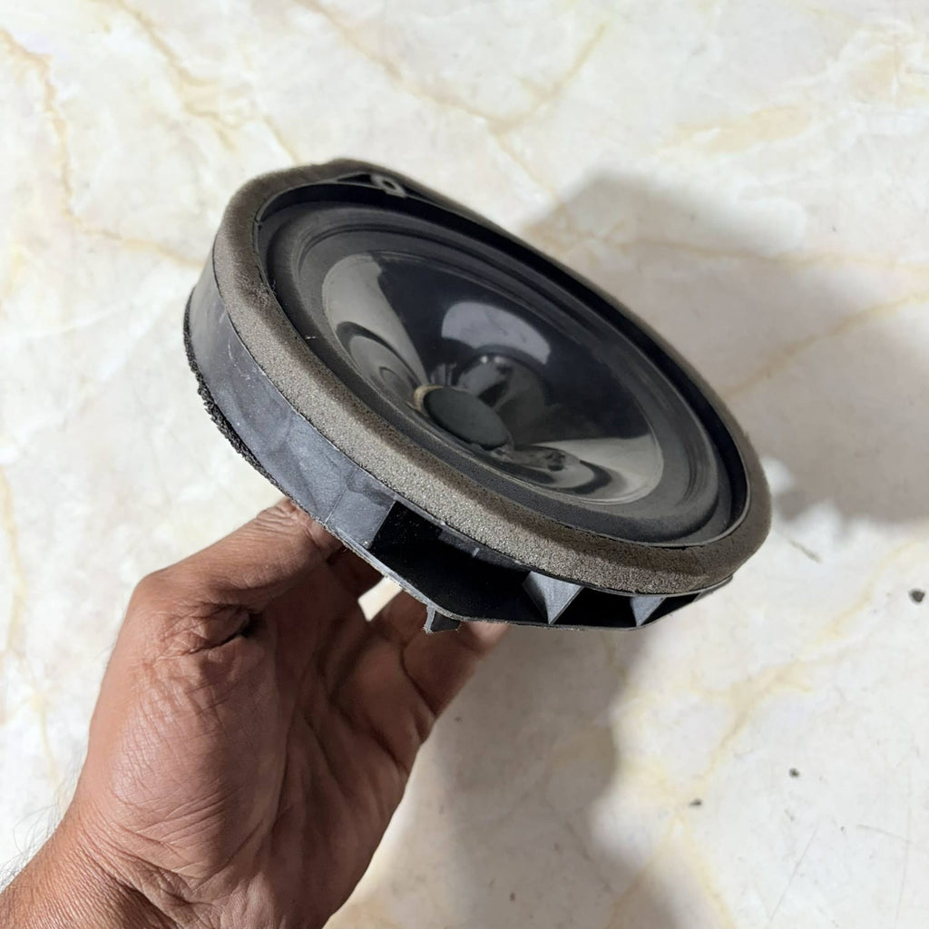 Honda HR-V Driver Front Right Door Radio Speaker 39120-TF0-901, B026, 2015-2022