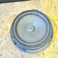 FOR 2013 MG MG6 REAR RIGHT DOOR SPEAKER 10009373