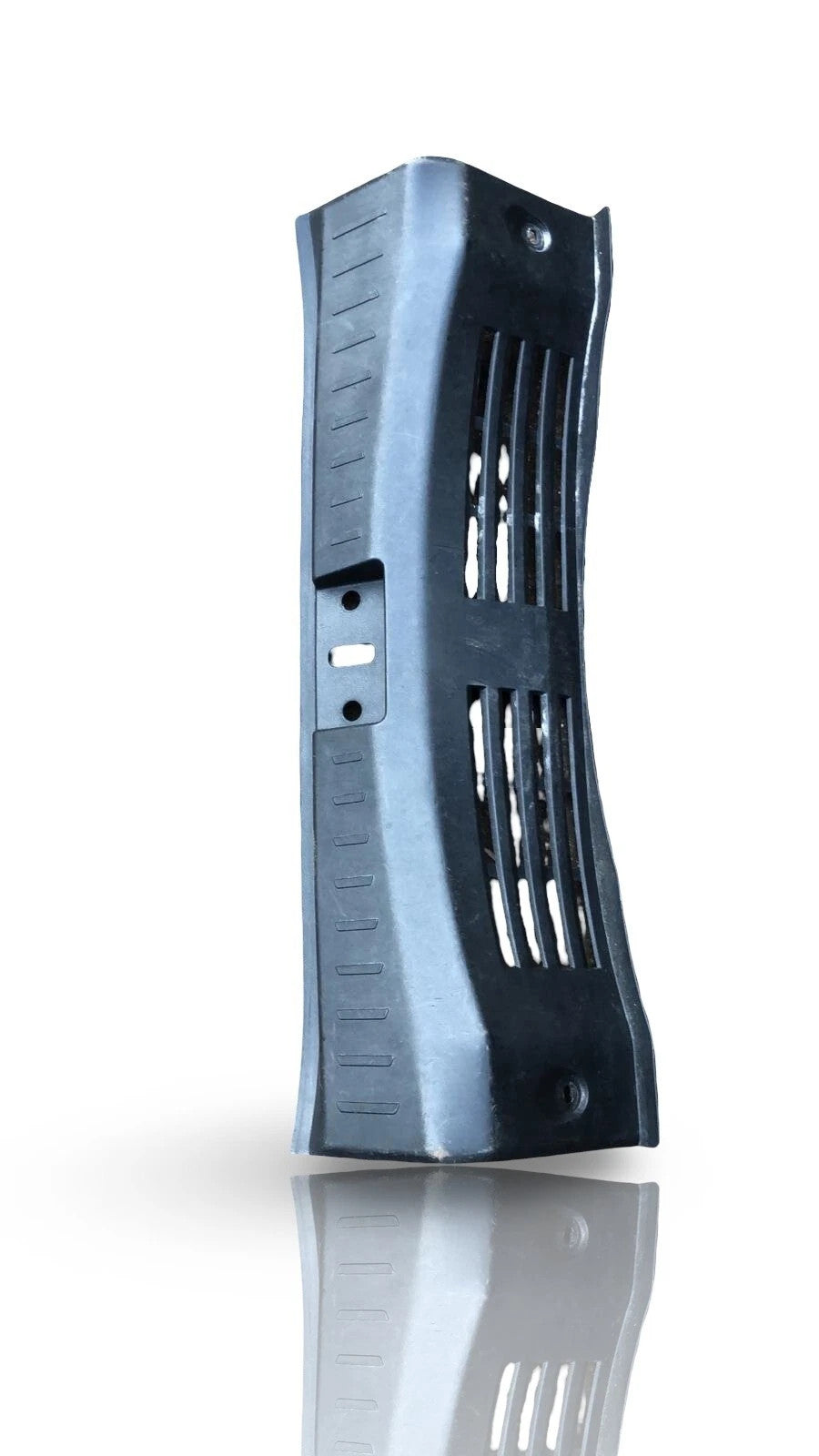 Luggage Compartment Lancia Y 735486205