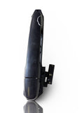 Toyota Rav 4 Door Handle Right Rear Rav-4 O/S Rear Door Handle 2004