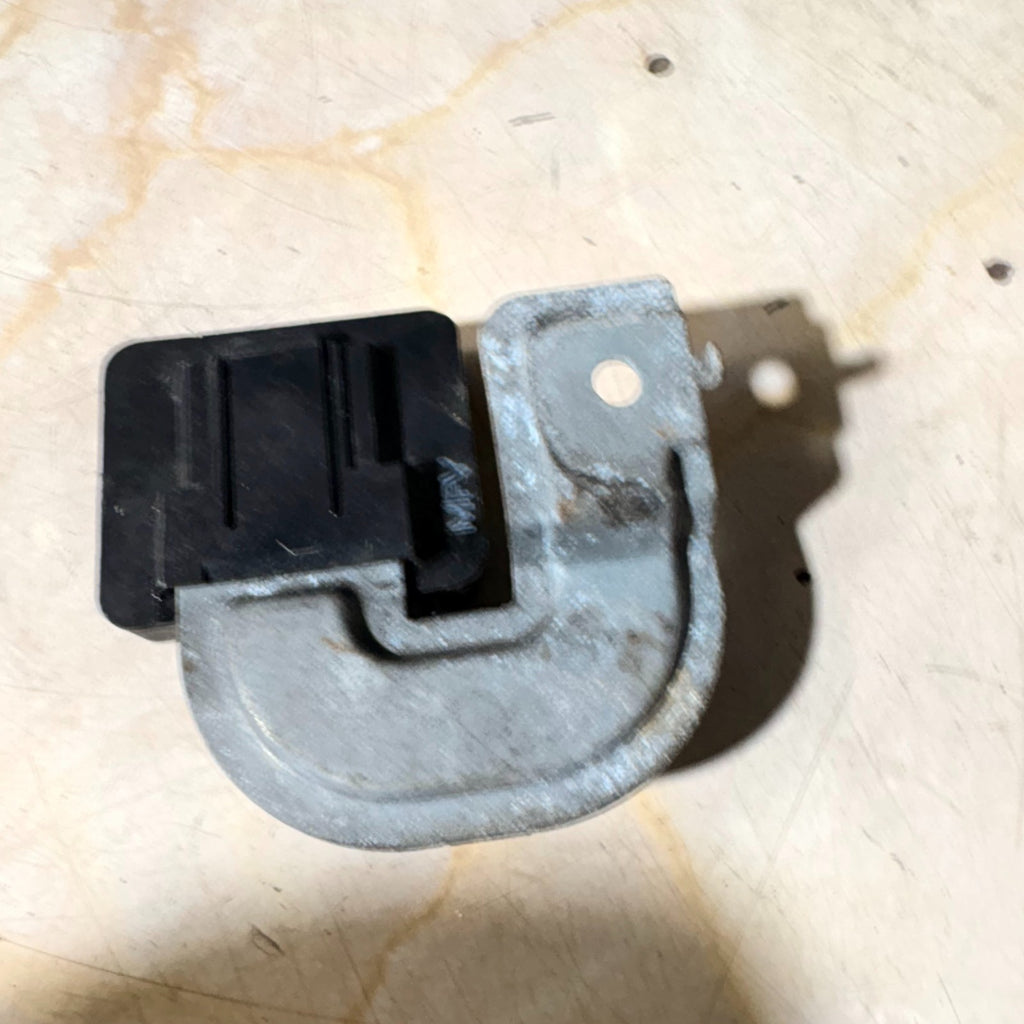 NISSAN PULSAR C13 ANTI-THEFT ALARM SIREN BUZZER HORN 14-18