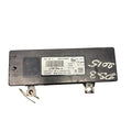 Citroen/DS DS3 2015-2016 Bluetooth Handsfree Module ECU 10R041528 9815911880