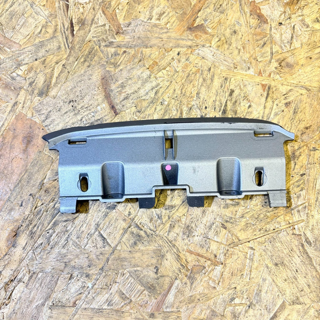 Ford Fiesta MK7 2008-12 Internal Trim 8A61-18A802-AGW