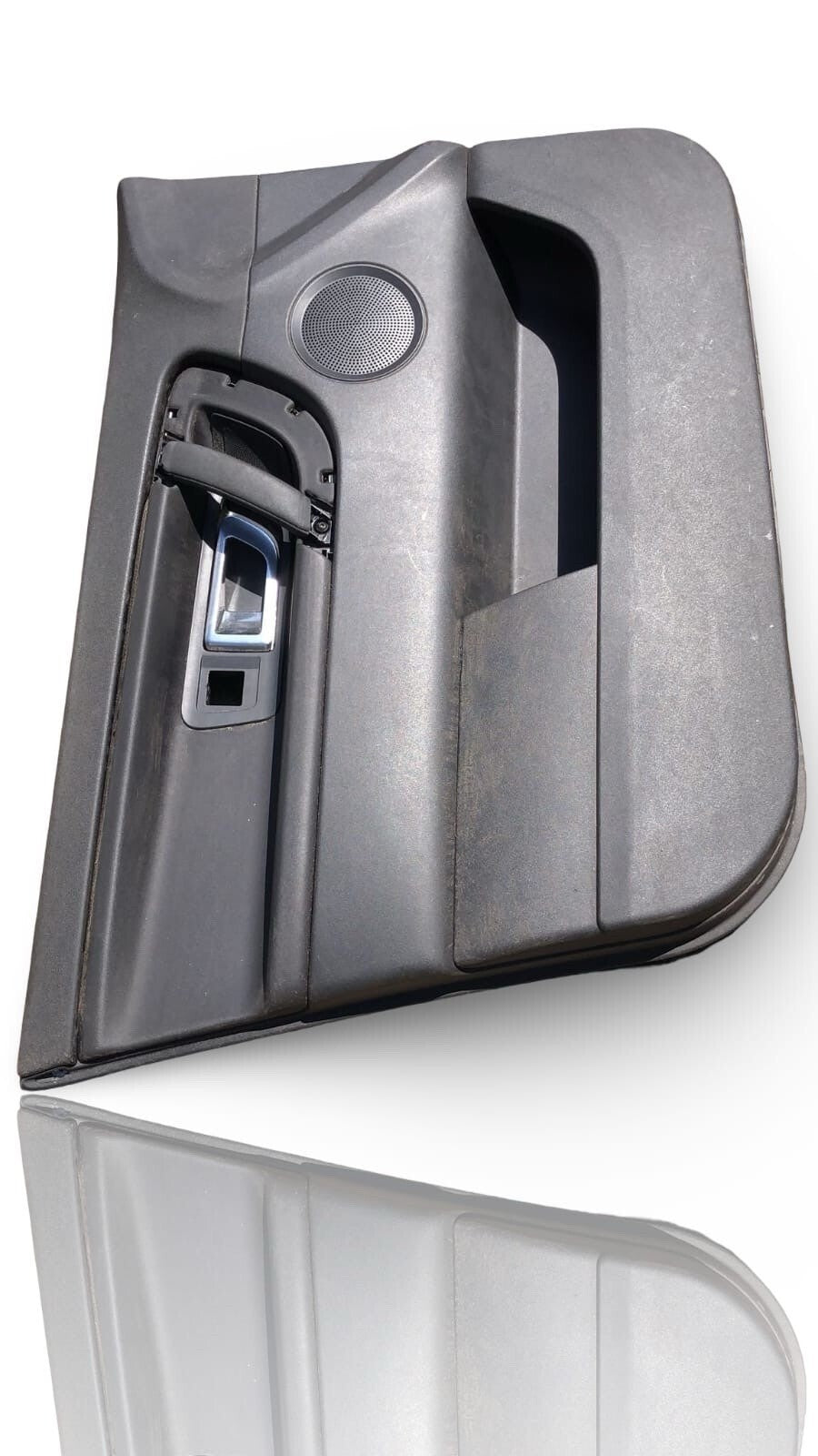LAND ROVER DISCOVERY SPORT L550 FRONT PASSENGER DOOR CARD FK7222601AB 14-24