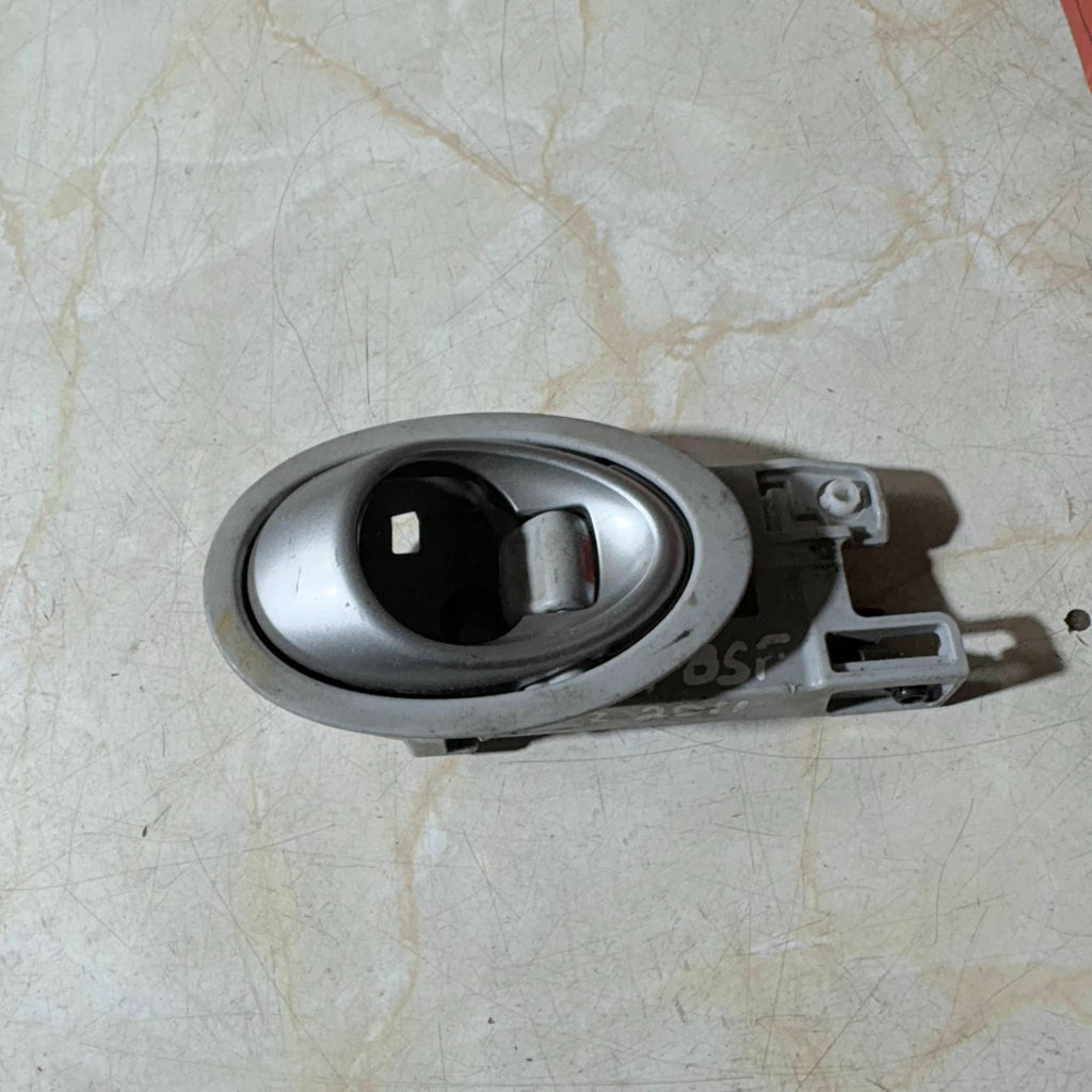 Honda Crz 2010-2014 Right Driver Offside Front Inner Door Handle