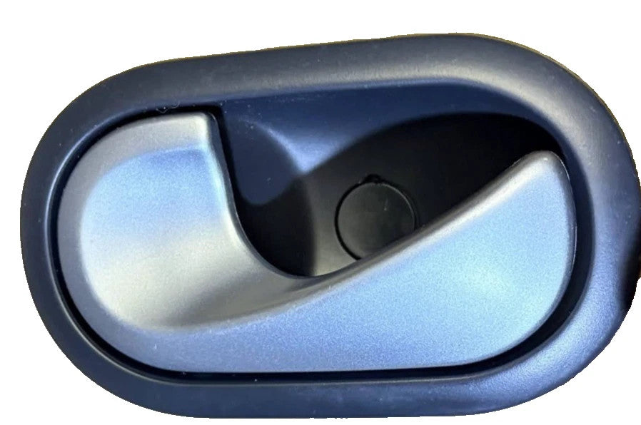 Renault Twingo II X44 2007-2011 Front Left Inner Door Handle Switch 8200540006
