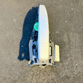 Chevrolet Cruze Exterior Handle Front Left Door