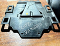 Range Rover Evoque Discovery Sport Engine Splash Shield Undertray GJ32-130B14-BB