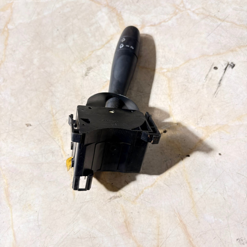RENAULT MOVANO WIPER STALK 8200199519 2004-2010