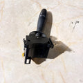 RENAULT MOVANO WIPER STALK 8200199519 2004-2010