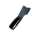 Citroen DS3 Mk1 2009-2016 Handbrake Surround Centre Console Trim 9684220977