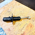 2009-2016 Ford KA Rear Shock Absorber