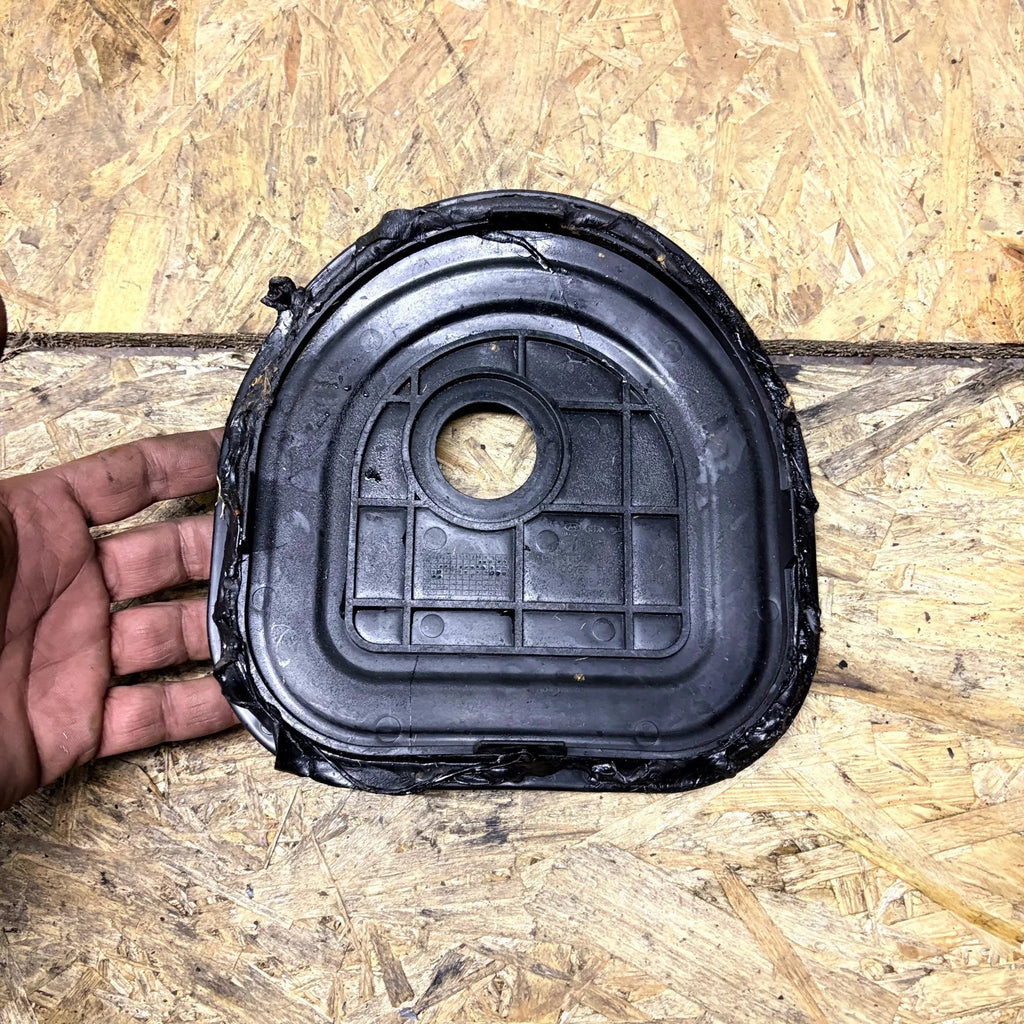 Kia Rio 2012-2017 Fuel Pump Access Cover 31107-1R000 1.6 Gamma 5 Door/4 Door