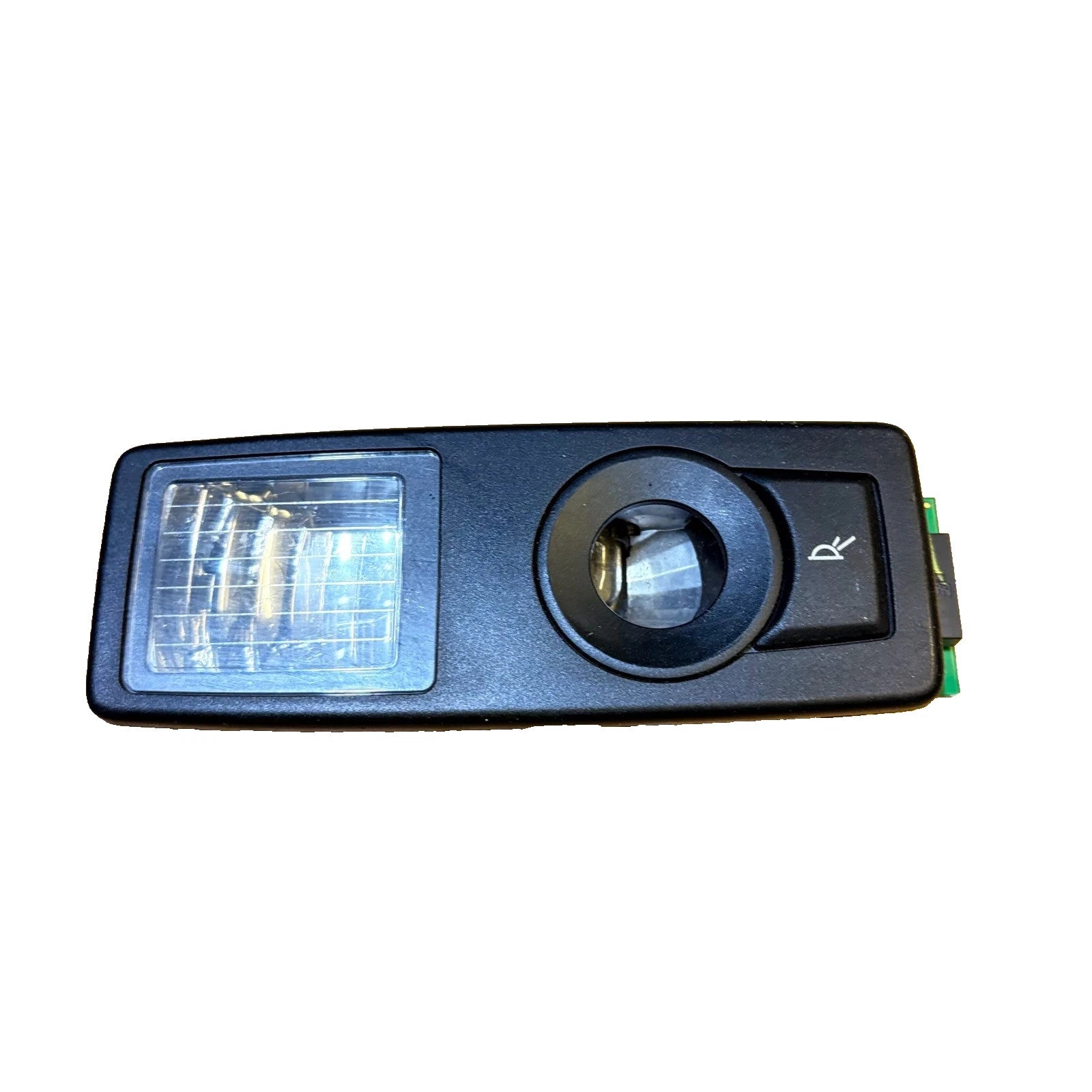 Interior light interior light left rear for BMW X5 E70 07-10 6972971
