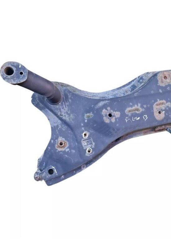 SUZUKI ALTO 2013 ENGINE SUBFRAME SUB FRAME 1.0 PETROL ENGINE CODE K10B 2009-2014