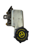 FORD CONNECT MK1 BRAKE FLUID RESERVOIR BOTTLE 2002-2013