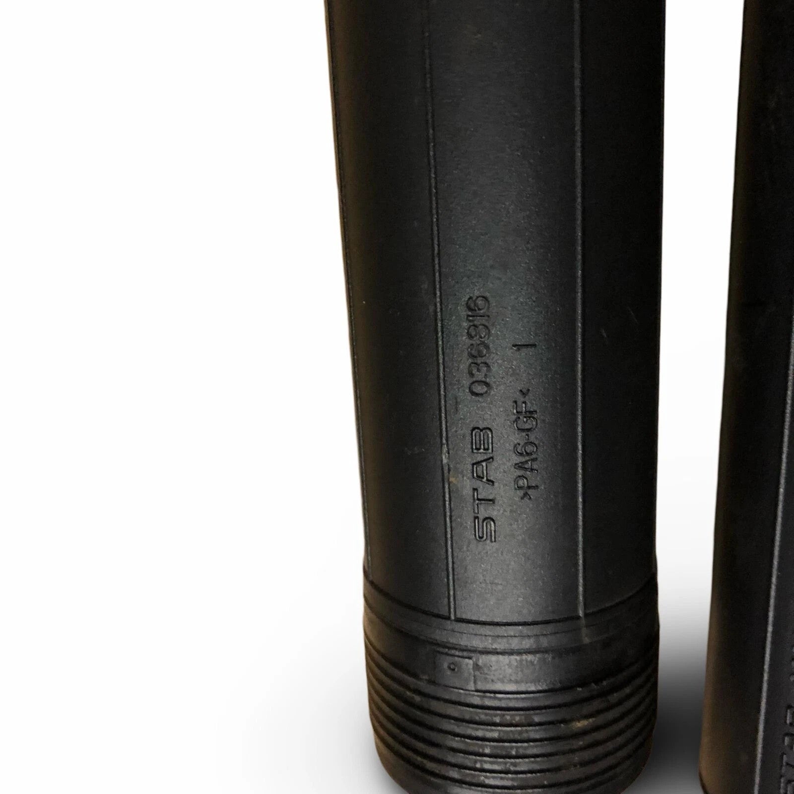 961745 boot shock absorbers Struts BMW SERIES X5 (F15) (2013->) 2013 384138