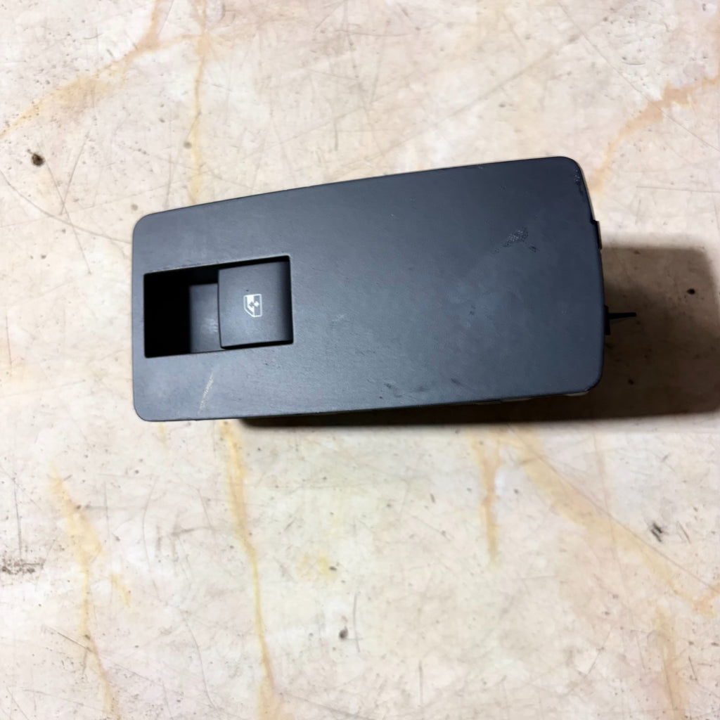 Vauxhall Insignia SRI Mk1 2008-2017 Passenger Front Left Window Switch