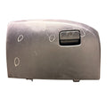 MITSUBISHI OUTLANDER 2007-2013 MK2 GLOVE BOX