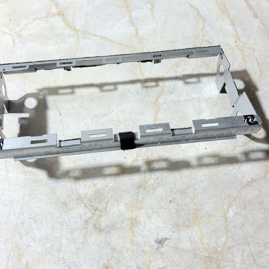 RANGE ROVER Vogue L405 12-21 Radio Display GPS Screen Trim Surround 105105261